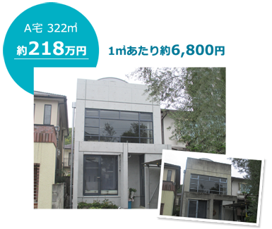 A 322u 218~B1u6,800~